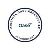 OASE Ersatz Membran Set AquaOxy 5000