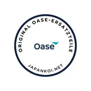 Ersatz Membran Set AquaOxy 5000 - Japankoi.net