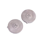 Ersatz Membranset AquaOxy 1000