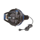 Ersatz Motorkopf PondoVac 3