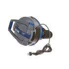 Ersatz Motorkopf PondoVac 4