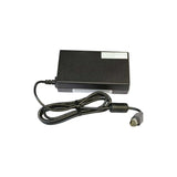 OASE Ersatz Netzteil StreamMax Controller