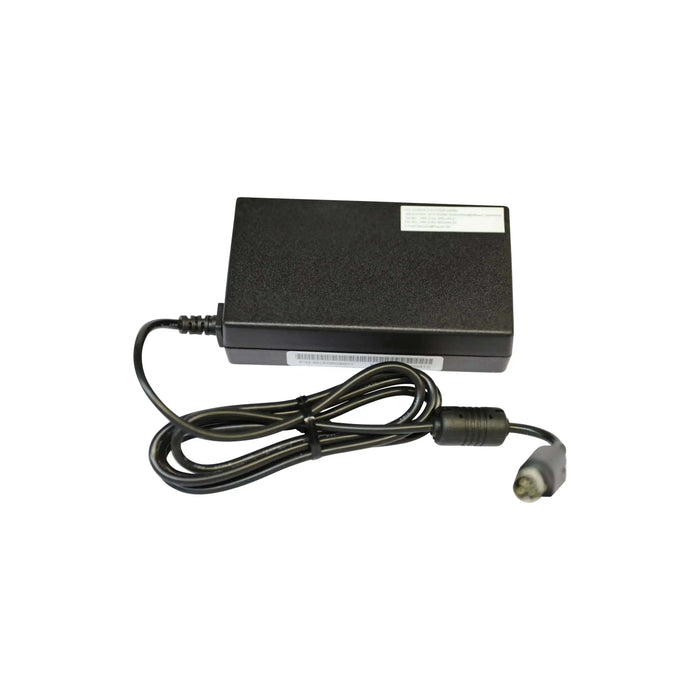 Ersatz Netzteil StreamMax Controller