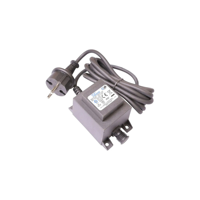 Ersatz Netztrafo 12 V AquaOxy 400 / 1000