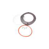 OASE Ersatz Oberteil/Glas LunAqua 10 LED