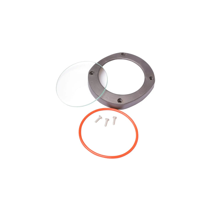 Ersatz Oberteil/Glas LunAqua 10 LED