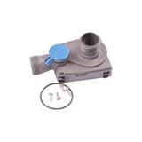 OASE Ersatz Pumpendeckel 4000