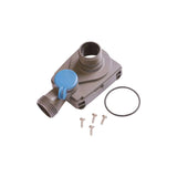 OASE Ersatz Pumpendeckel 5000