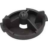 OASE Ersatz Pumpendeckel BioMaster 250