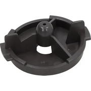 Ersatz Pumpendeckel BioMaster 250 - Japankoi.net