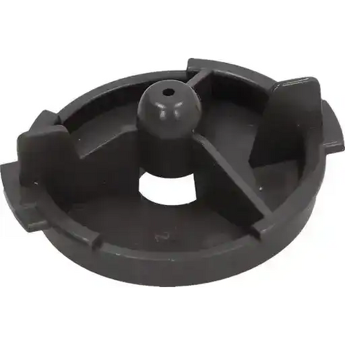 Ersatz Pumpendeckel BioMaster 250