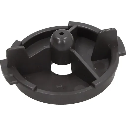 Ersatz Pumpendeckel BioMaster 250 - Japankoi.net