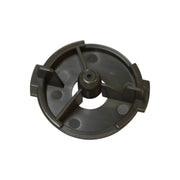 Ersatz Pumpendeckel BioMaster 850 - Japankoi.net