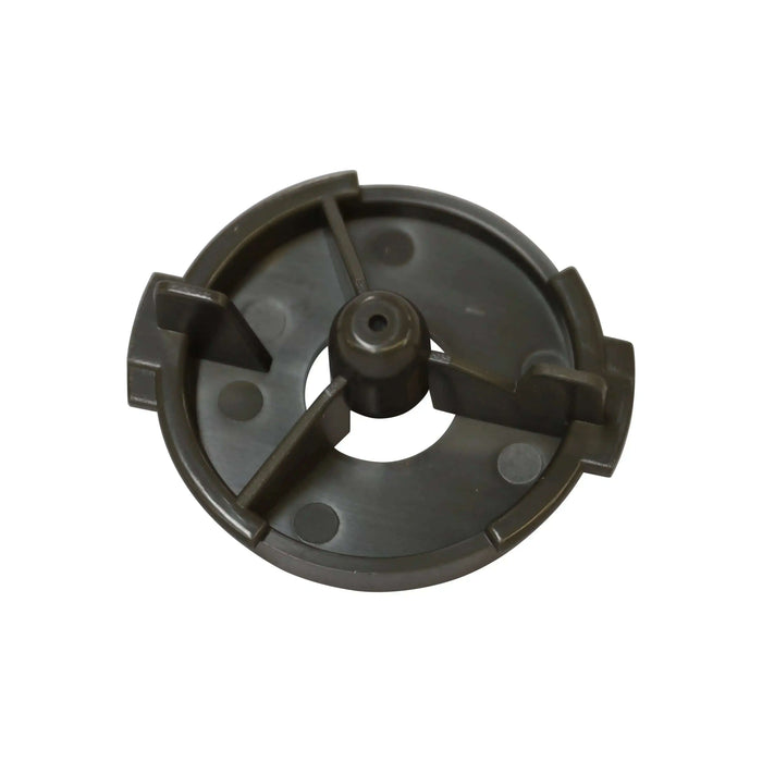 Ersatz Pumpendeckel BioMaster 850