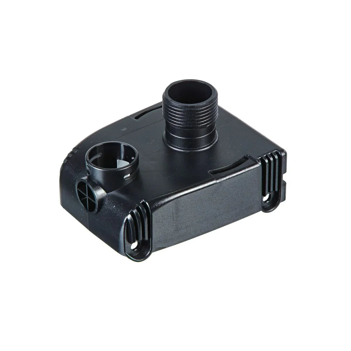 Ersatz Pumpengeh. Skimmer 12 V - Japankoi.net