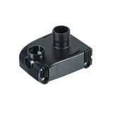 Pontec Ersatz Pumpengehäuse Skimmer 12 V