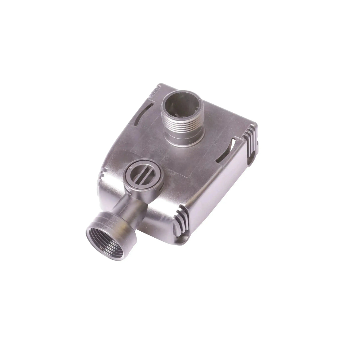 Ersatz Pumpengehäuse 800 / 3000