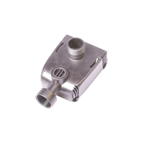 Ersatz Pumpengehäuse 800 / 3000