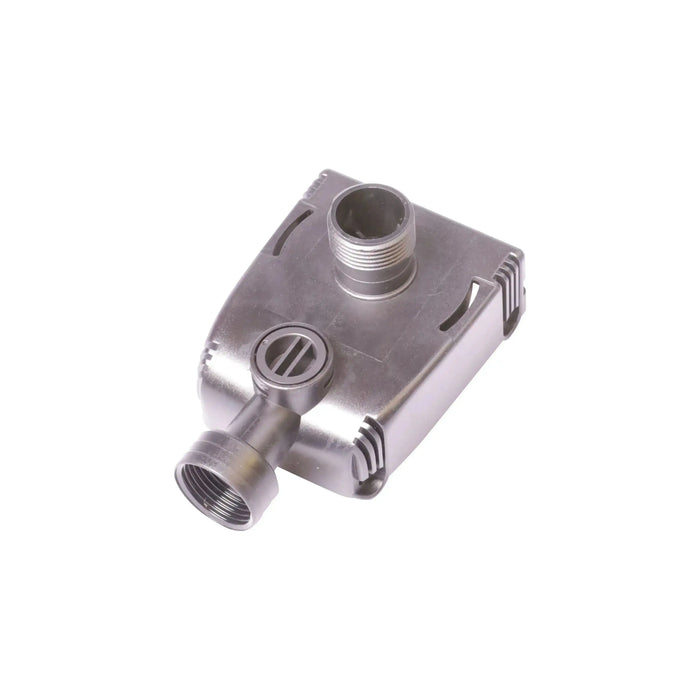 Ersatz Pumpengehäuse 800 / 3000