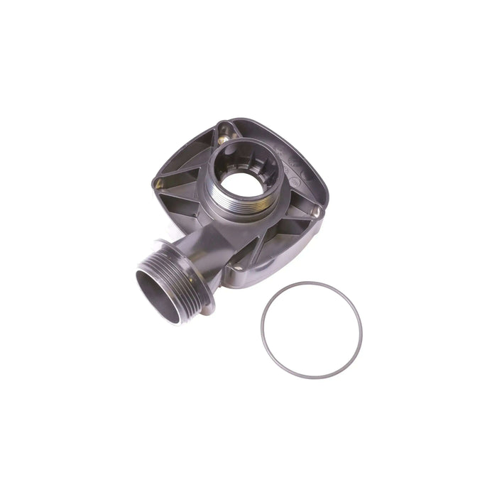 Ersatz Pumpengehäuse Max 3500-5500