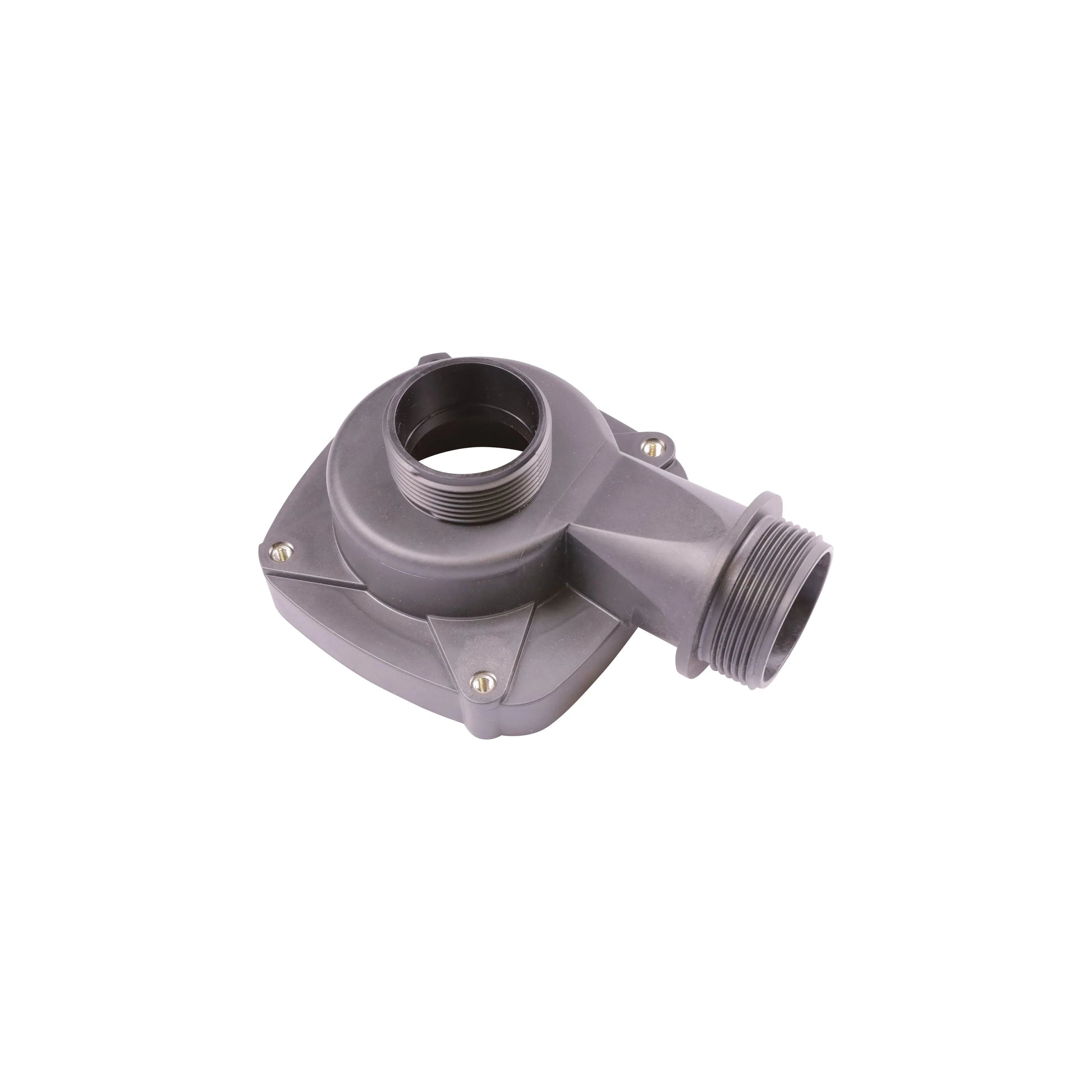Ersatz Pumpengehäuse PondoMax 14000 - Japankoi.net