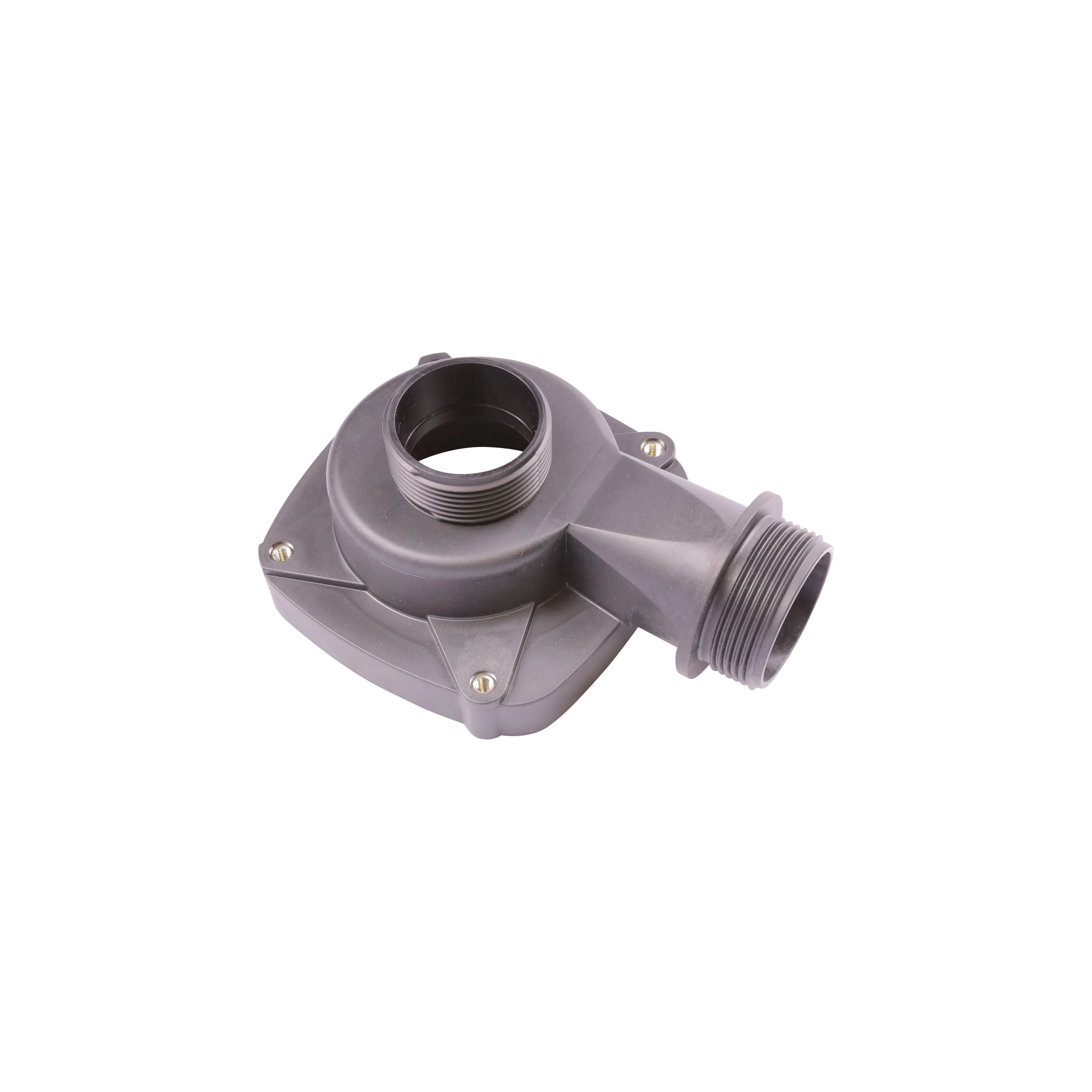 Ersatz Pumpengehäuse PondoMax 14000 - Japankoi.net