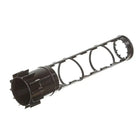 Ersatz Reinigungsrotor Bitron C 18 / 24