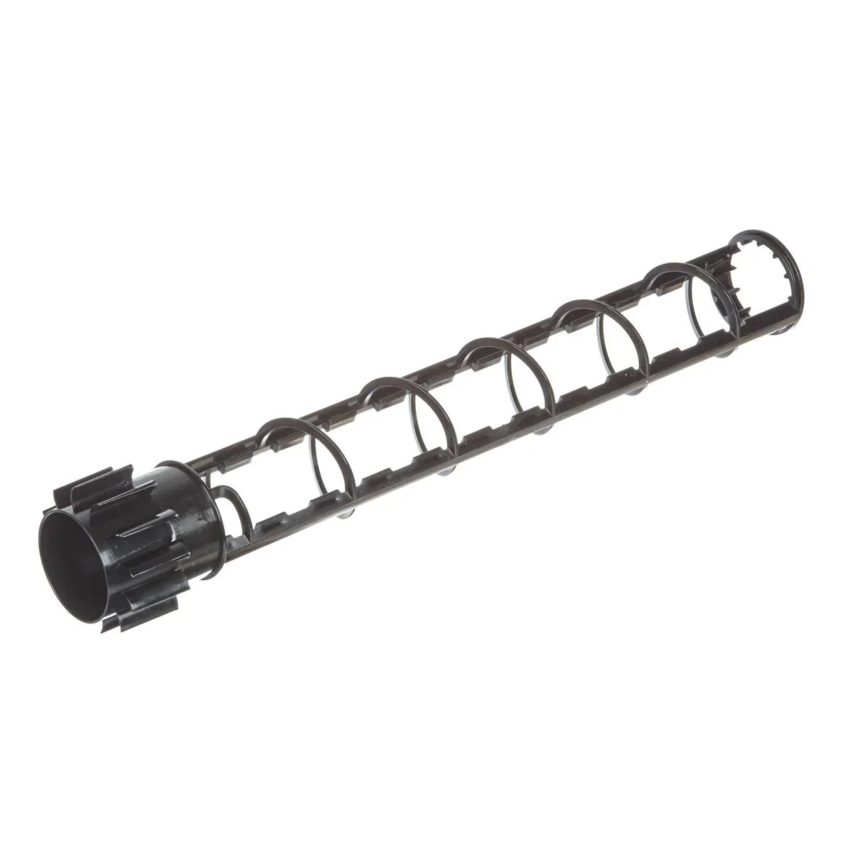 Ersatz Reinigungsrotor Bitron C 36 / 55 - Japankoi.net