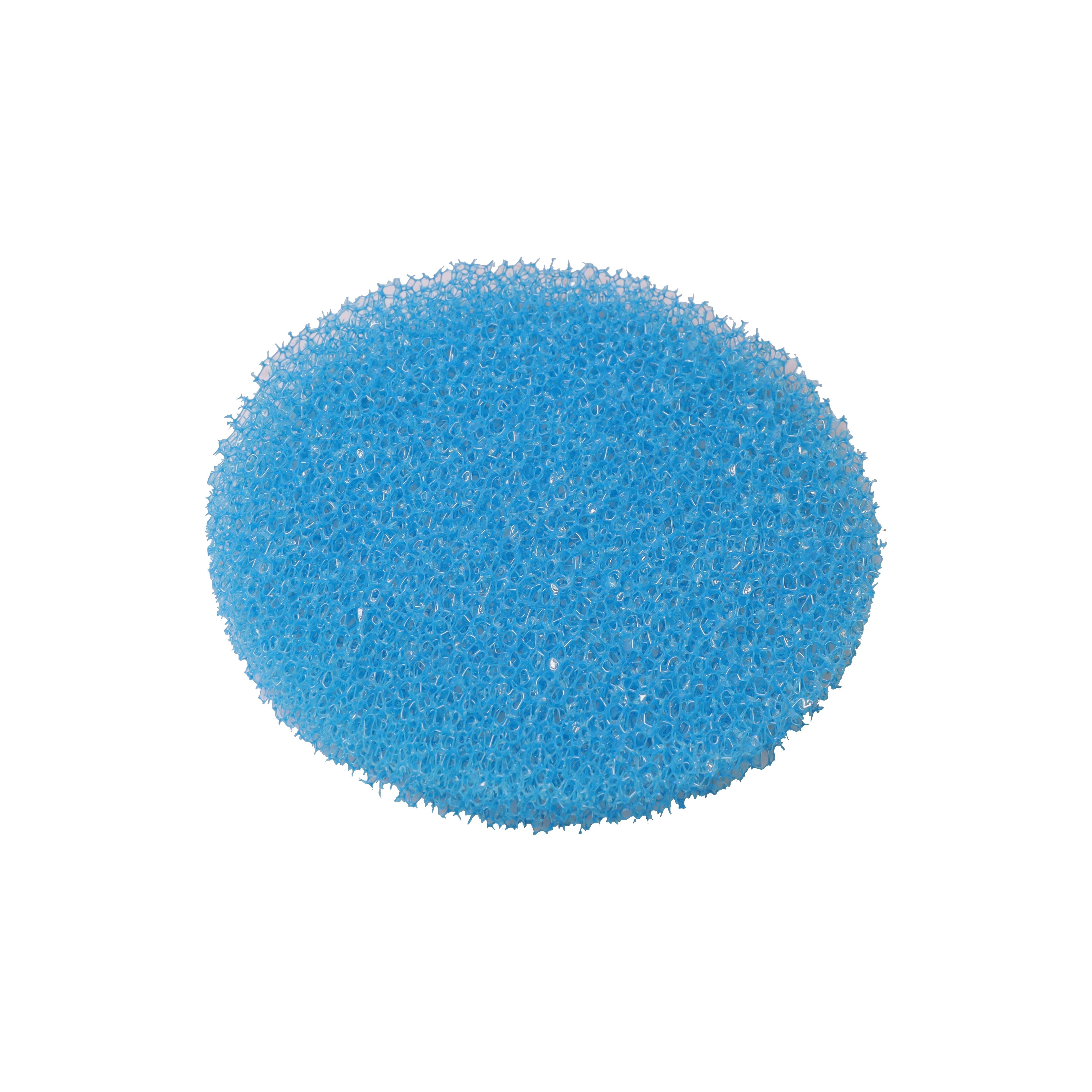 Ersatz Schaum Skimmer 12 V - Japankoi.net