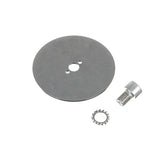 OASE Ersatz Scheibe AirFlo 90 mm
