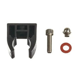 OASE Ersatz Schlauchhalter BioTec / Compact