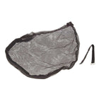 Ersatz Schmutzfangbeutel mit Klettband