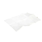 Ersatz Schmutzfangbeutel PondoVac 3/4