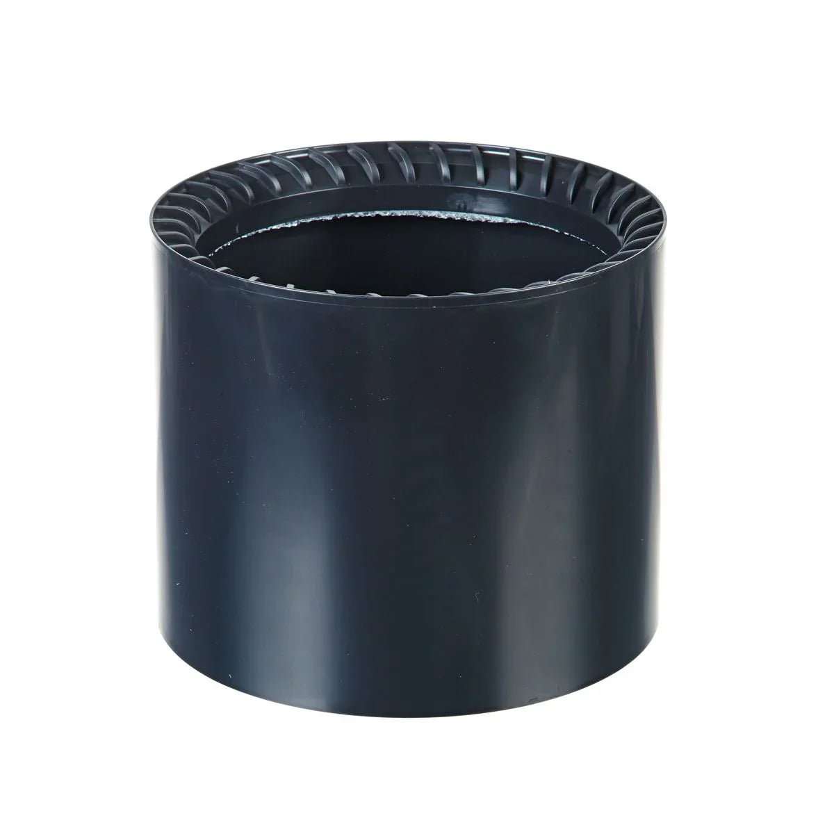 Ersatz Schwimmer Skimmer 12 V - Japankoi.net