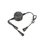 Ersatz Sensor Pontec PondoStar LED Set 6