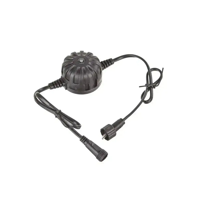 Ersatz Sensor Pontec PondoStar LED Set 6