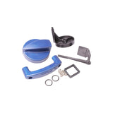 OASE Ersatz-Set Bedienelemente FiltoClear