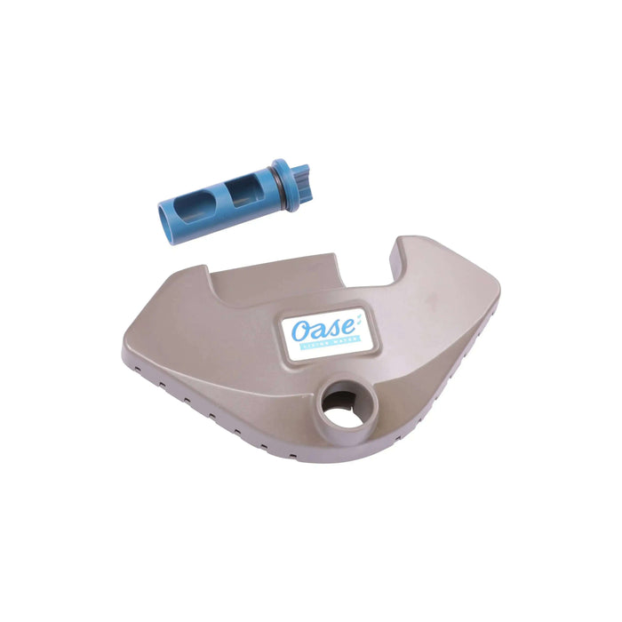 Ersatz Spraybar BioPlus