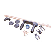 Ersatz Spraybar-Set FiltoSmart 100 - Japankoi.net