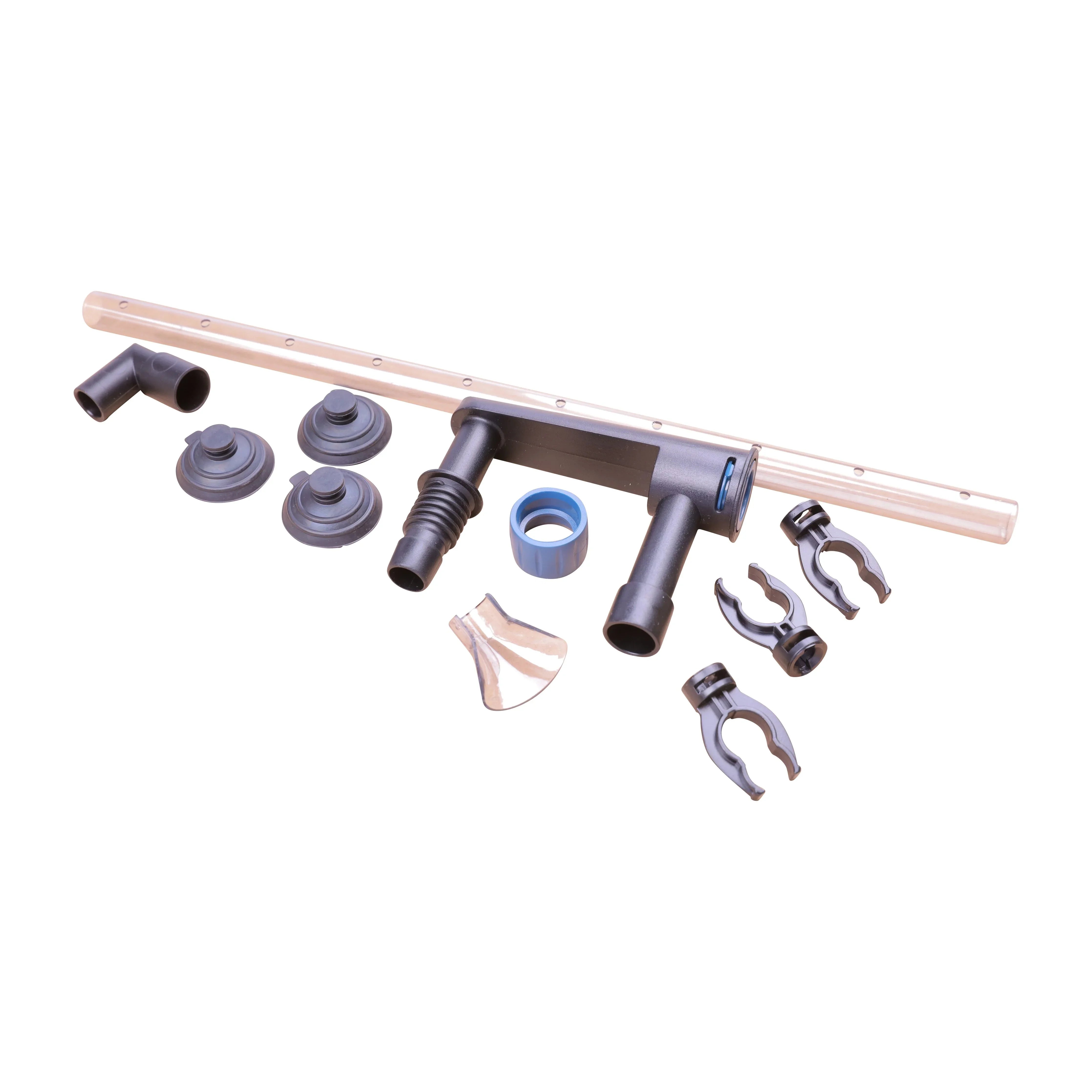 Ersatz Spraybar-Set FiltoSmart 100 - Japankoi.net