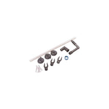 OASE Ersatz Spraybar-Set FiltoSmart 60