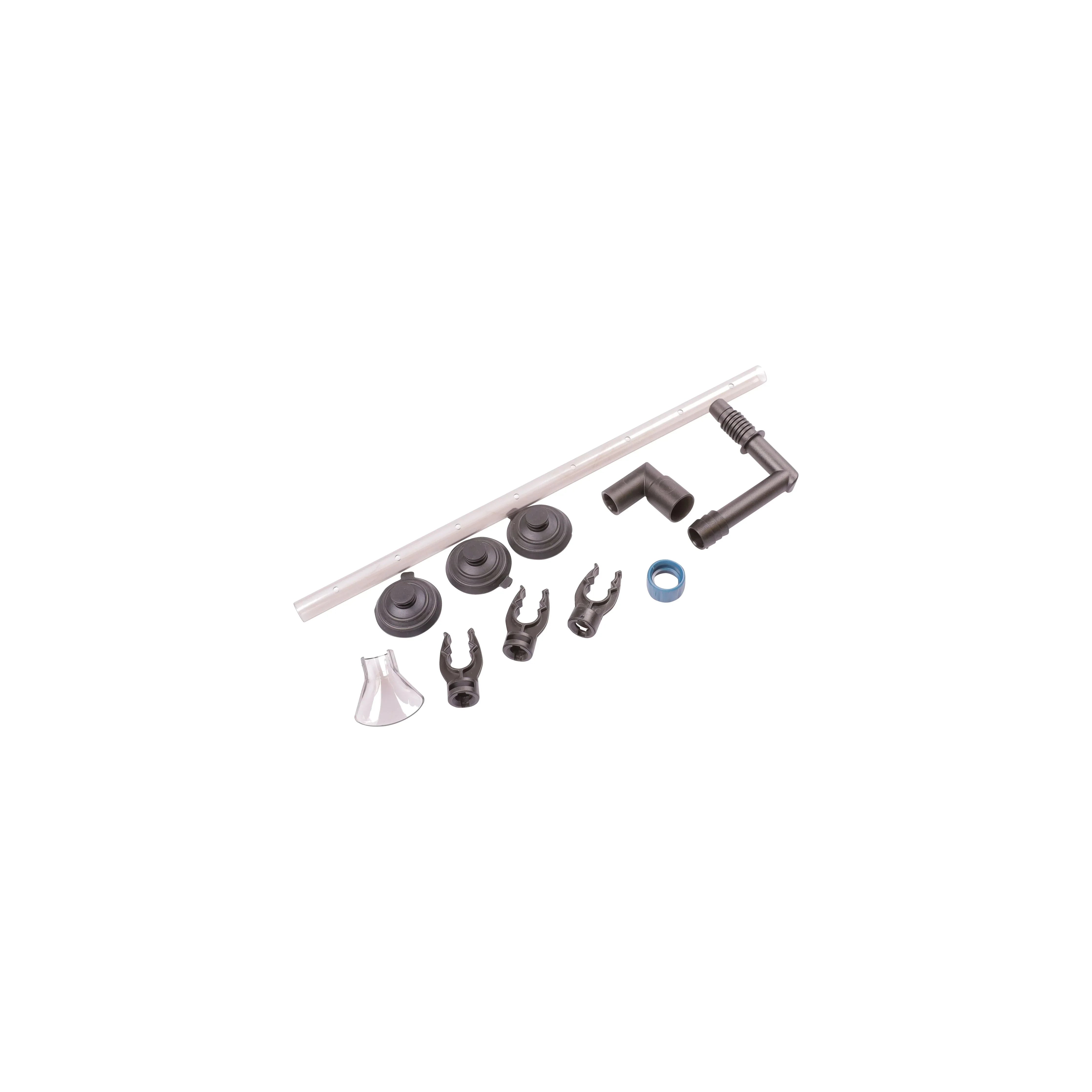 Ersatz Spraybar-Set FiltoSmart 60 - Japankoi.net