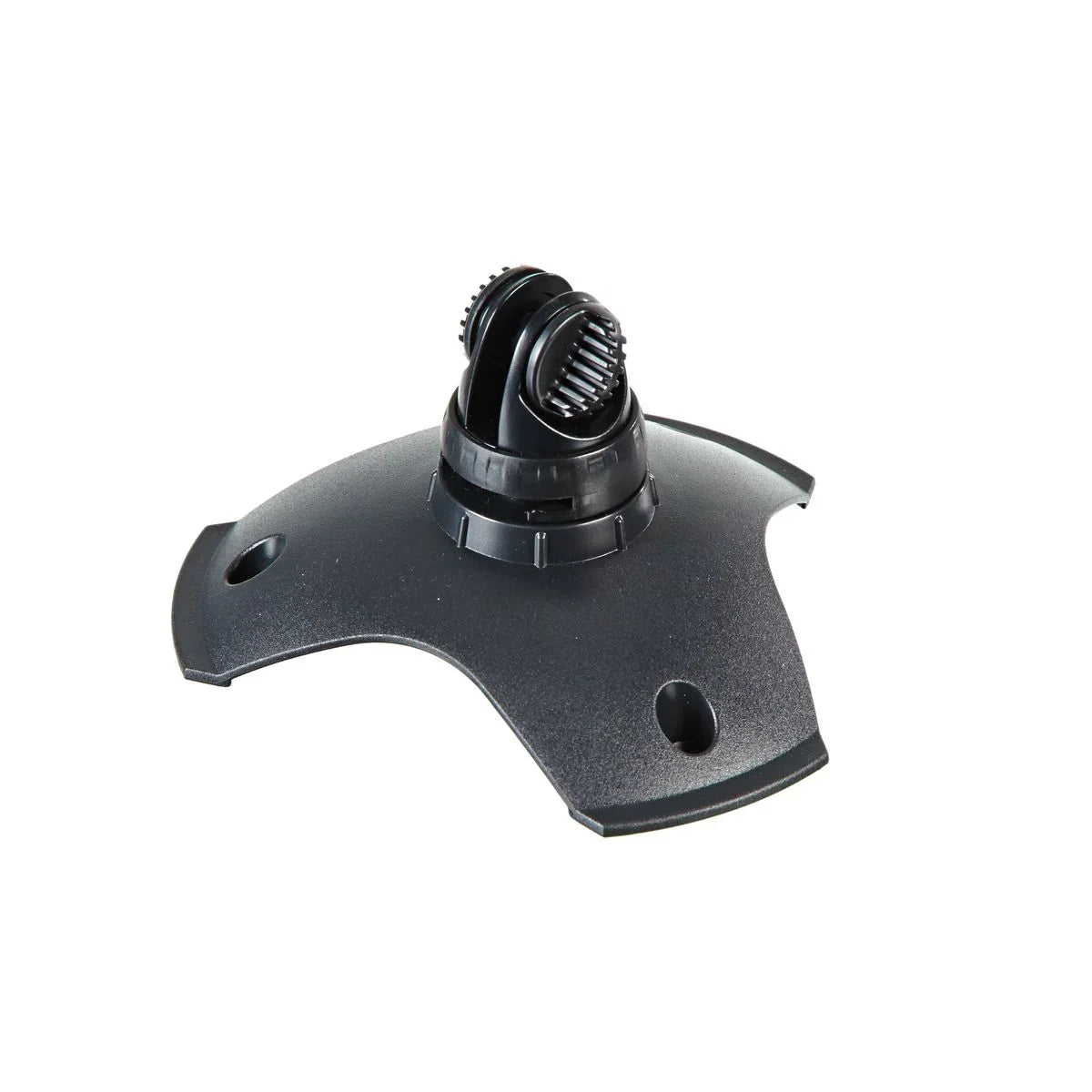 Ersatz Standfuß LunAqua 3 LED - Japankoi.net