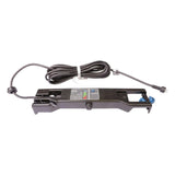 OASE Ersatz Steuerung ScreenMatic 140000