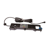 OASE Ersatz Steuerung ScreenMatic 40/60/90000