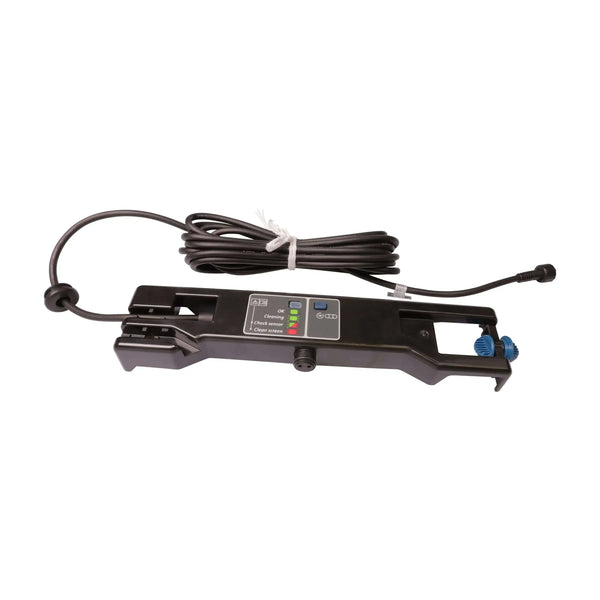 Ersatz Steuerung ScreenMatic 40/60/90000