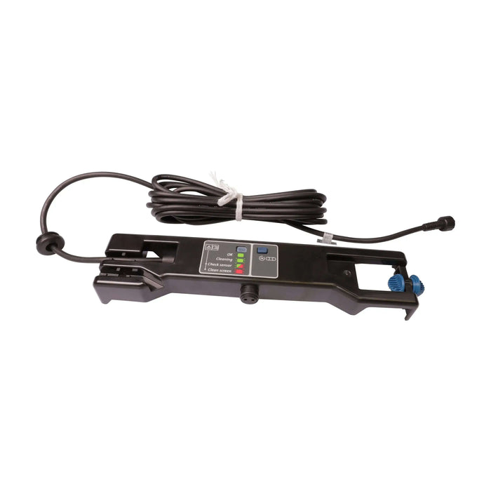 Ersatz Steuerung ScreenMatic 40/60/90000