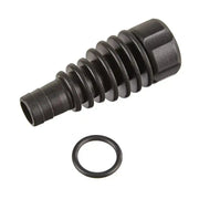 Ersatz Stufenschlauchtülle 1/2"