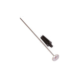 OASE Ersatz Thermometer mit Stütze ProfiClear