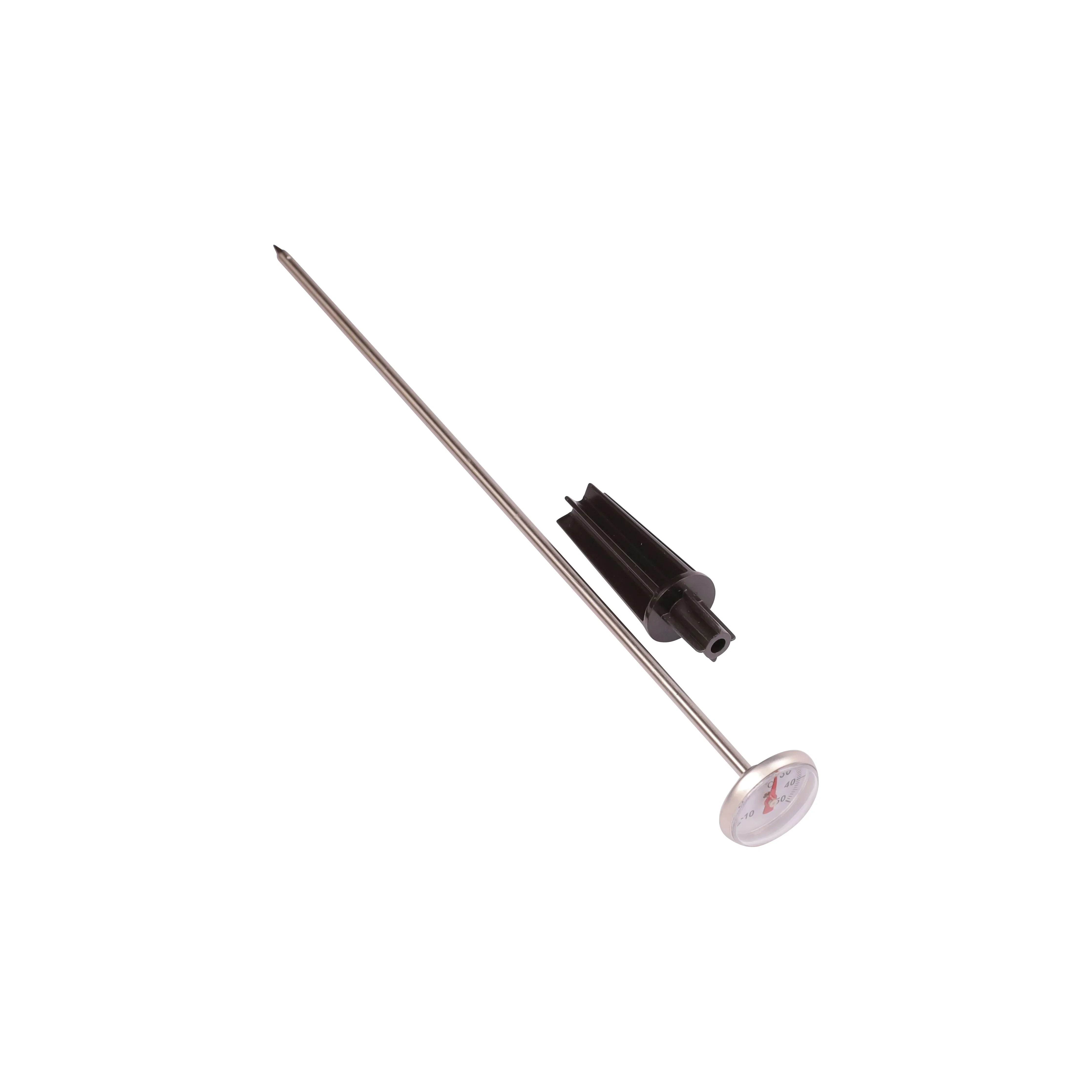 Ersatz Thermometer mit Stütze ProfiClear - Japankoi.net